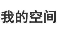 天龍八部最新開服sf網站-新開天龍sf發布網-天龍sf網|天龍八部私服