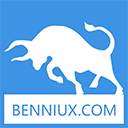 自動上料攪拌車_矮棚裝載機【生產廠家】_多少錢-萊州市沙河鎮鳳鳴機械廠