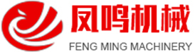 自動(dòng)上料攪拌車_矮棚裝載機(jī)【生產(chǎn)廠家】_多少錢-萊州市沙河鎮(zhèn)鳳鳴機(jī)械廠