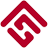 蚌埠市住房公積金管理中心