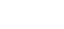 山東展旭置業集團有限公司