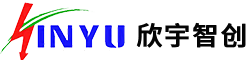消防系統(tǒng)控制柜-防爆系統(tǒng)控制柜-一體化泵站配套控制柜-非標(biāo)控制柜-非標(biāo)自動(dòng)化-浙江欣宇智創(chuàng)電氣科技有限公司