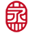 瀏陽蒸菜全國加盟,無經(jīng)驗輕松開餐館_蒸瀏記官網(wǎng)