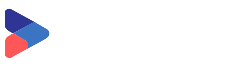 長沙致行空間科技有限公司-遙感數據服務公司、遙感數據標注、科普教學