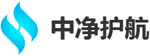 空氣檢測_北京中凈護航環保科技有限公司