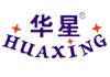 鋰基潤滑脂,高溫潤滑脂,特種潤滑脂,二硫化鉬鋰基脂,石墨鋰基脂,山東眾星石油化工有限公司