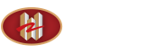 忠旺集團 | 全球領先的鋁加工產品研發制造商_忠旺集團