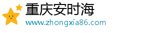重慶安云途貿易有限公司