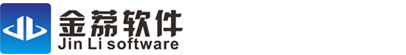 網站首頁 --- 金荔軟件珠寶管理系統