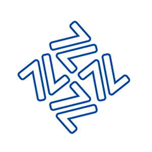 麥克維爾機(jī)房空調(diào)-機(jī)房空調(diào)價(jià)格-水源熱泵機(jī)房空調(diào)-上海卓著制冷設(shè)備工程有限公司