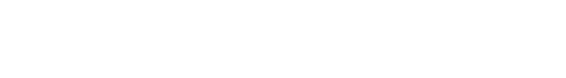 資源與環(huán)境學院