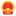 太原市住房和城鄉(xiāng)建設(shè)局網(wǎng)站