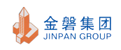 金磐集團有限公司