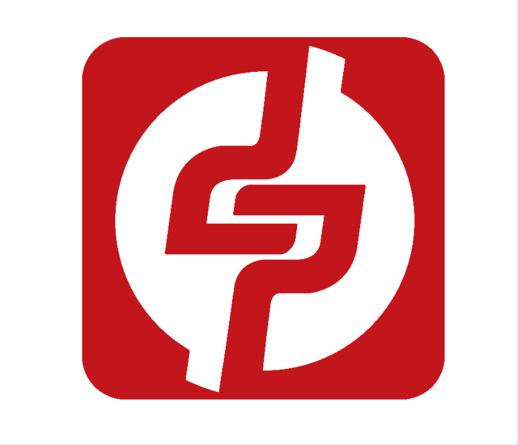 耐高溫金屬布-316L不銹鋼纖維制品-耐高溫金屬紗線-耐高溫金屬帶-鹽城中銘新材料有限公司