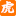 南岸區高地臺球室-公司首頁