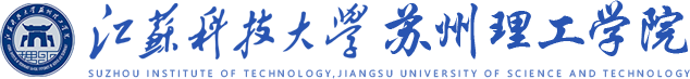 招生信息網