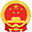 宣城市投資促進局