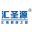 相關(guān)推薦