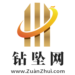 鉆墜網,www.zuanzhui.com