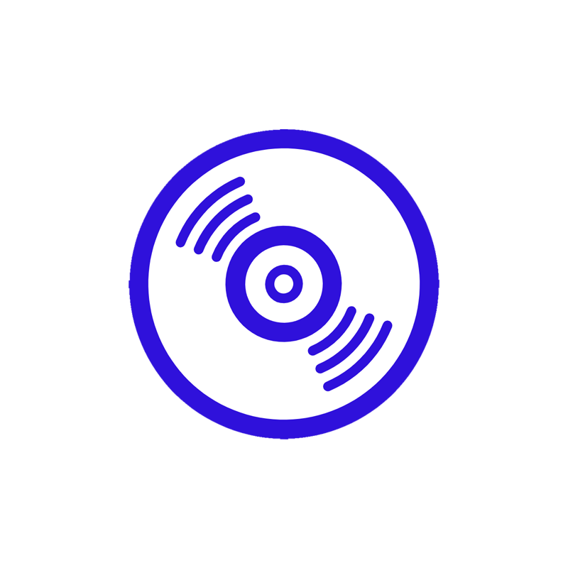 音樂制作人基地 - 音樂制作采樣包,音色,插件,預設,工程,教程,素材,VST,音源資源網！