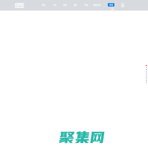 德國菲瑪藝術漆加盟-原裝進口乳膠漆藝術涂料加盟代理 菲瑪藝術涂料-FEMA官網