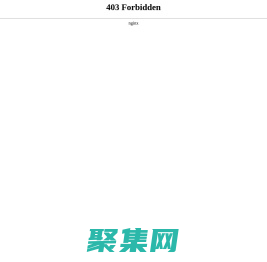 連云港物流_連云港運輸_連云港物流公司-江蘇世東物流有限公司