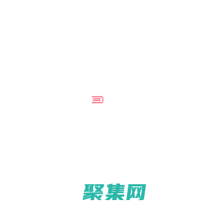 網(wǎng)絡(luò)項(xiàng)目庫(kù)-互聯(lián)網(wǎng)項(xiàng)目分享基地-創(chuàng)業(yè)兼職副業(yè)項(xiàng)目 - 網(wǎng)絡(luò)項(xiàng)目庫(kù) - 互聯(lián)網(wǎng)項(xiàng)目分享基地
