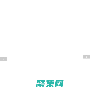 蒙城先鋒網(wǎng)