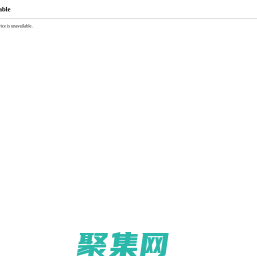 深圳軟件定制開發公司_軟件外包_手機APP開發_微信小程序_工廠管理系統_上位機軟件