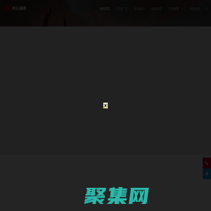 四五仿制_傳奇開服一條龍_傳奇開區(qū)一條龍_正規(guī)公司_開區(qū)一條龍_開服一條龍-45fz.com