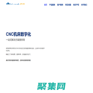 彼絡科技