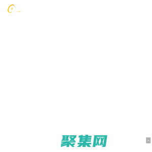淄博外貿推廣, 淄博谷歌優化, 淄博谷歌推廣, 淄博網站優化,淄博外貿快車,淄博SEO優化– 淄博風向標信息科技有限公司