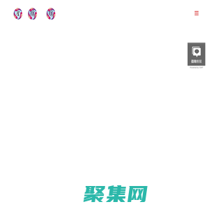 成都餐球球文化傳媒有限公司_全過程工程咨詢 星海圓夢(mèng)舫服務(wù)商