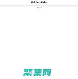 成都川億合凈化工程設(shè)備有限公司