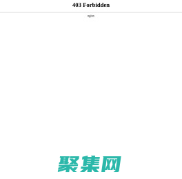 法界新潮流 - 探索法律領(lǐng)域的新趨勢與動態(tài)