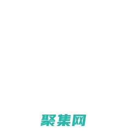 監控桿_八角桿_機柜_監控操作臺_監控電視墻_長沙杰視安防科技有限公司