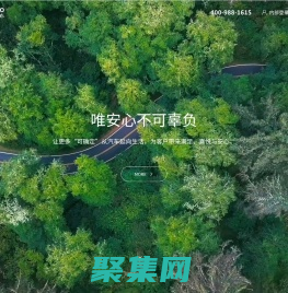 華奧安心技術(shù)服務(wù)（集團(tuán)）股份有限公司