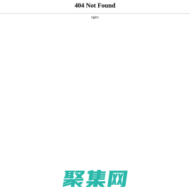 27bao,19bagwoc魚子醬,18mo,18crnimo13-4,18c.micbiz2.vomios,1819歲macbook日本,1819歲macbooKPro日本,18-19macbookpro,18 19macbook pro中國,1688.com成品網(wǎng)站入口,100種禁用的視頻軟件ios,最好看的2018國語在線,最好的觀看2018中文,紫陽花的凋落之時動漫在哪里看,壯志凌云滿天星在線觀看完整免費高清,專門看緬北視頻軟件,中國公開實時監(jiān)控攝像頭全球?qū)崨r攝像頭實時觀看,中國2018年最新最好看的字幕,真人實拍女處破www免費看,張津瑜呂知樾三部曲怎么看