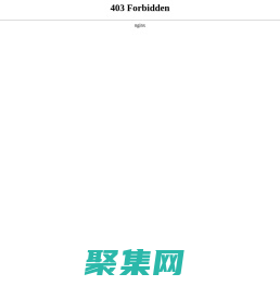 紅星財經_您的專業股市與投資信息平臺