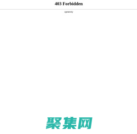 北京華液德力科技有限公司