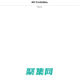 ABB可控硅-DYNEX二極管-英飛凌可控硅-三菱IGBT-北京昊天成科技有限公司