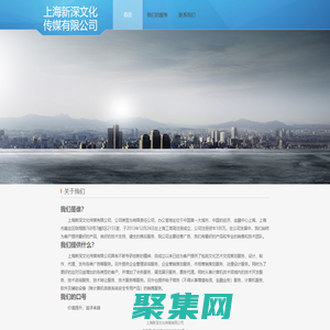 澎凱科技/加密狗/加密鎖/身份認證/虛機保護/軟件授權/APP保護/云端授權
