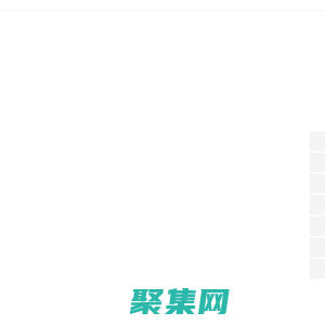 ku25游戲_網(wǎng)頁游戲平臺(tái)_自動(dòng)折扣、返利福利平臺(tái)，網(wǎng)頁游戲、手機(jī)游戲、H5游戲運(yùn)營(yíng)平臺(tái)！