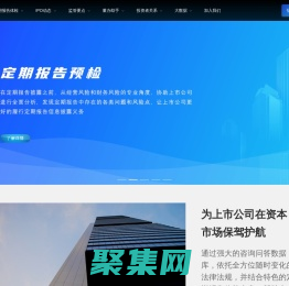 金牛畫像