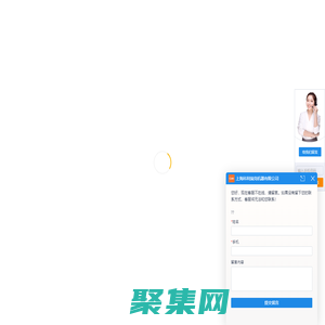 超微磨粉機(jī),礦石,石頭,石料,活性炭,焦炭超細(xì)磨粉機(jī)-上海科利瑞克磨粉設(shè)備