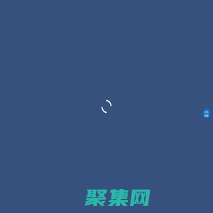 電信星卡免費(fèi)靚號(hào)領(lǐng)取-官方辦理平臺(tái)