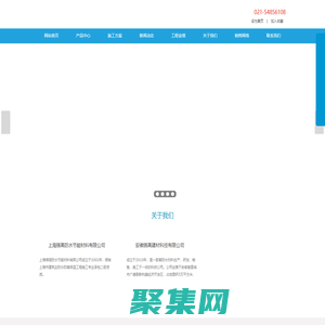 開普通發票-公司普通發票怎么開