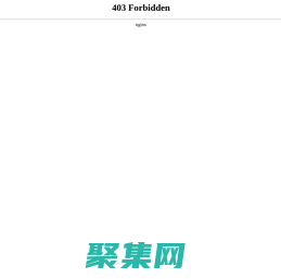 五金件加工廠家_精密五金件加工_沖壓五金件加工-余姚市潤宇五金制品有限公司
