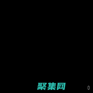 江蘇系統(tǒng)門(mén)窗_門(mén)窗品牌廠(chǎng)家-德立澳系統(tǒng)門(mén)窗