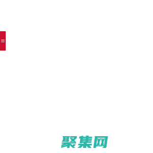 信達(dá)電通環(huán)境科技集團(tuán)丨城鎮(zhèn)環(huán)境文化與科技服務(wù)商